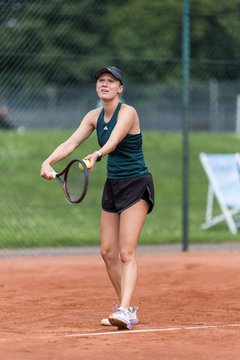 Bild 658 - Bergstedt Open